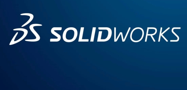 为什么solidworks打开不了文件